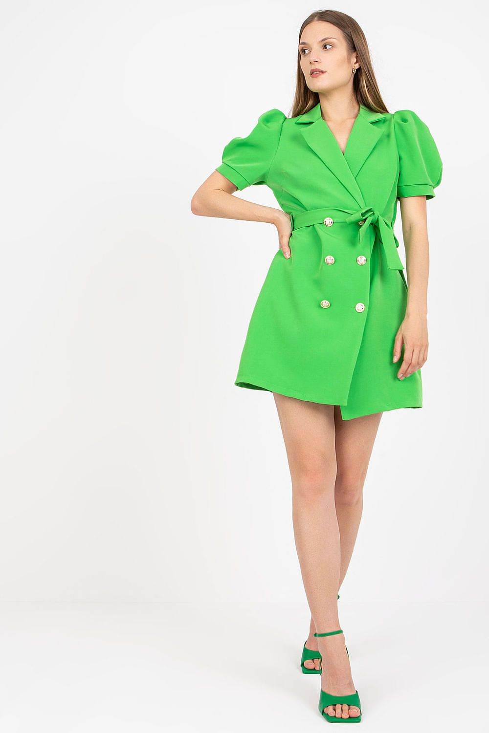 Daydress Italy Moda - CELIA MODA