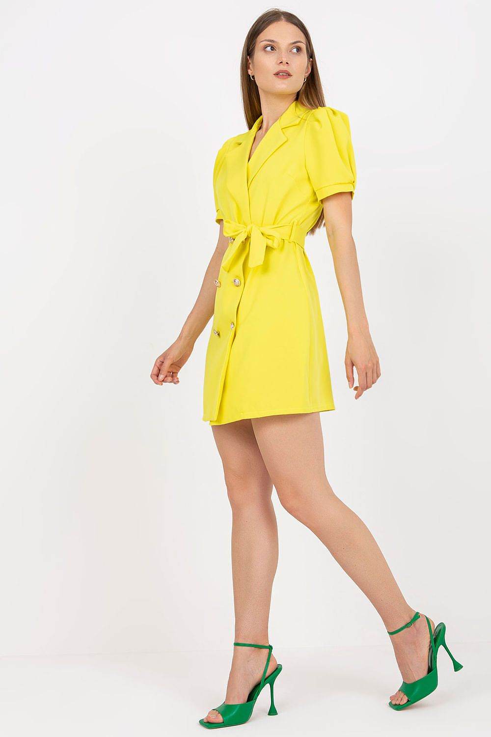 Daydress Italy Moda - CELIA MODA