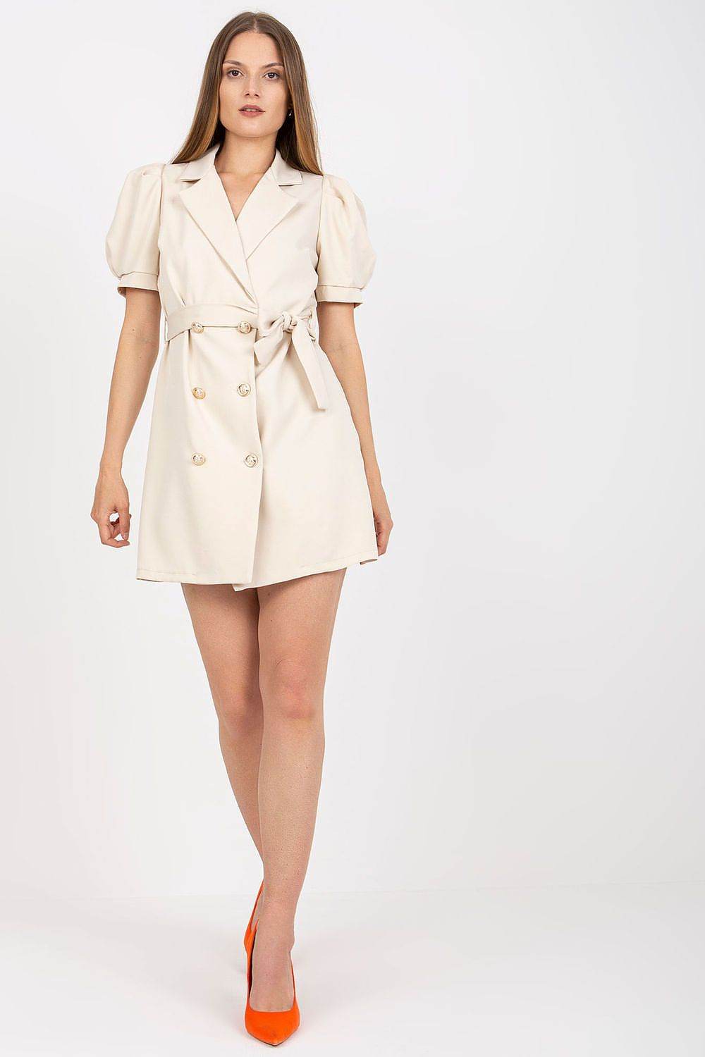 Daydress Italy Moda - CELIA MODA
