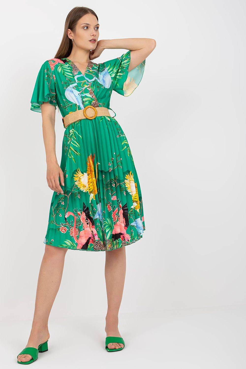 Daydress Italy Moda - CELIA MODA