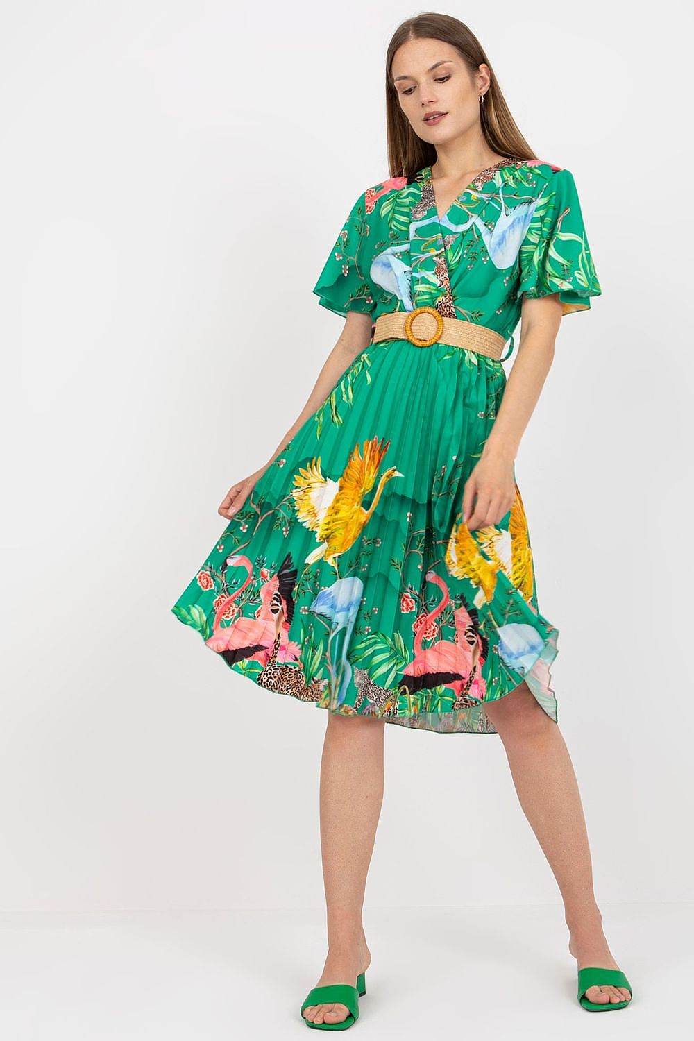 Daydress Italy Moda - CELIA MODA