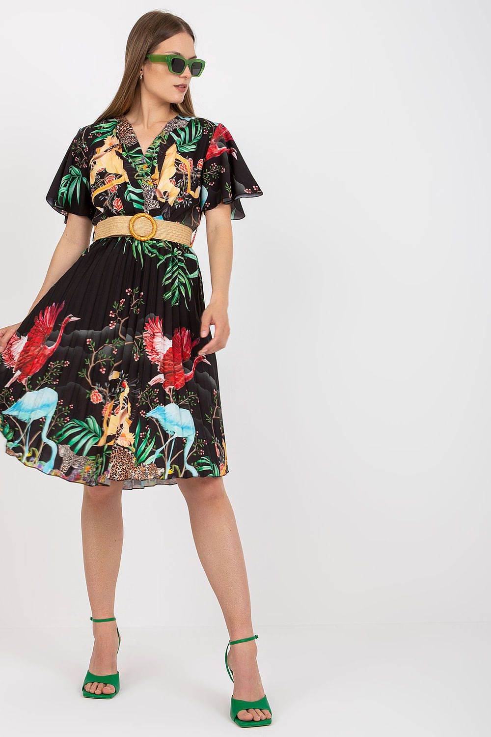 Daydress Italy Moda - CELIA MODA