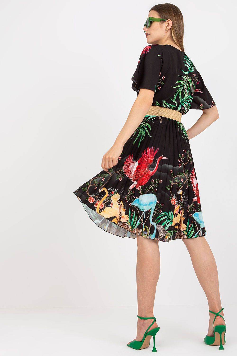 Daydress Italy Moda - CELIA MODA
