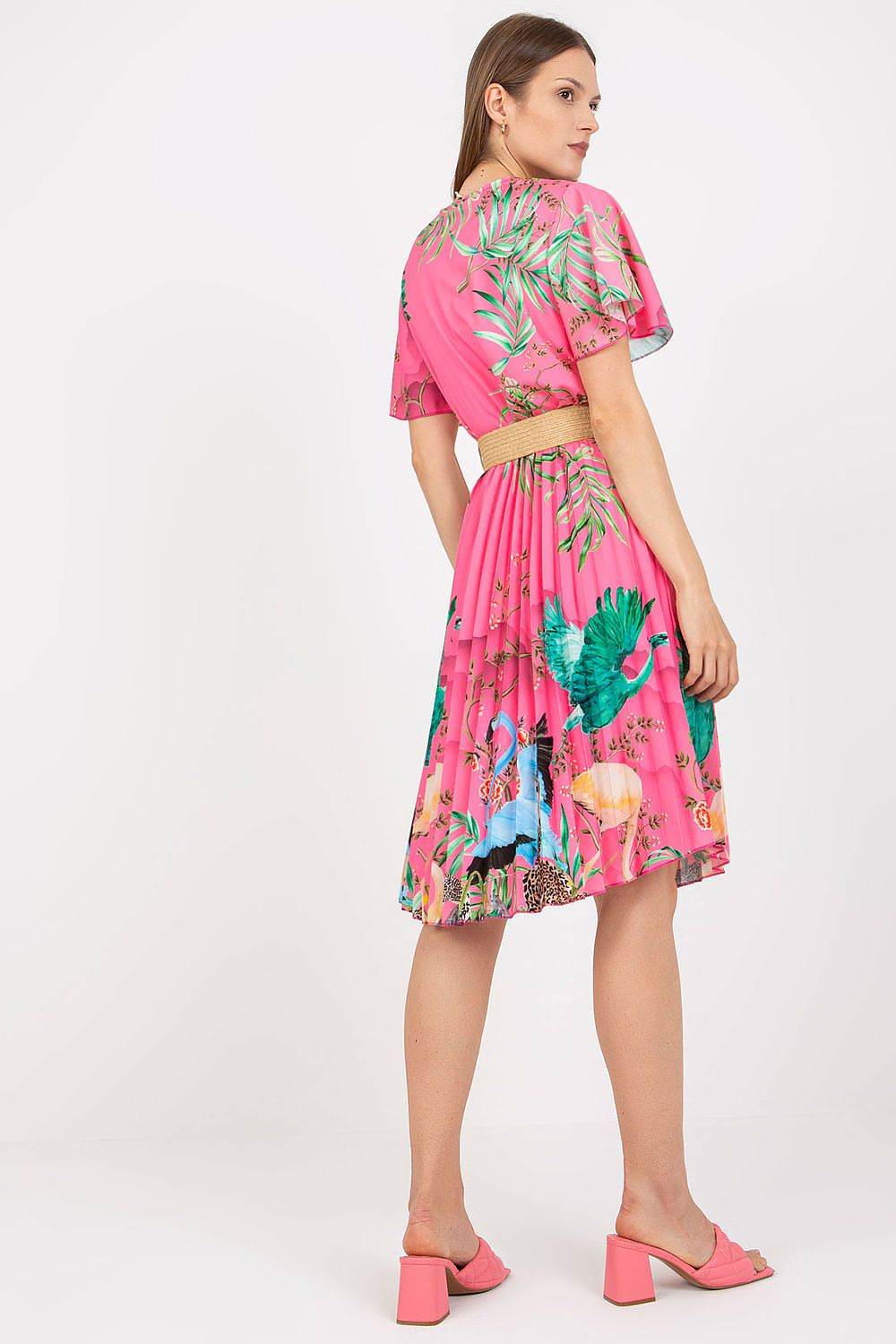 Daydress Italy Moda - CELIA MODA