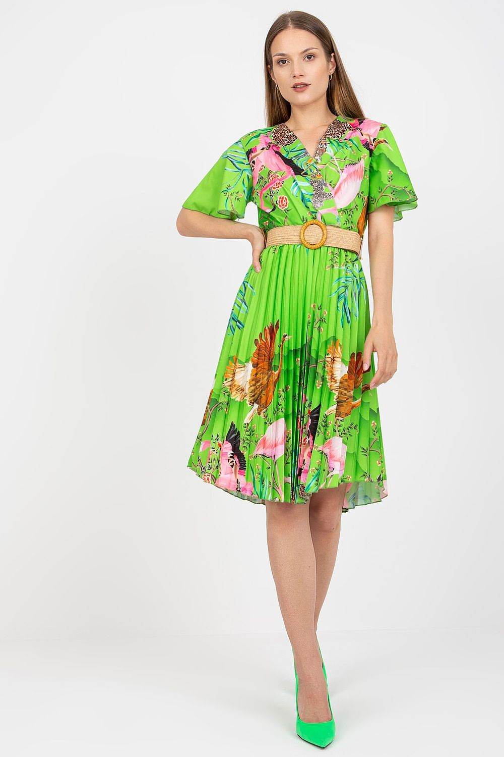 Daydress Italy Moda - CELIA MODA