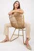  Set model 167734 Italy Moda 