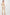 Set Italy Moda - CELIA MODA