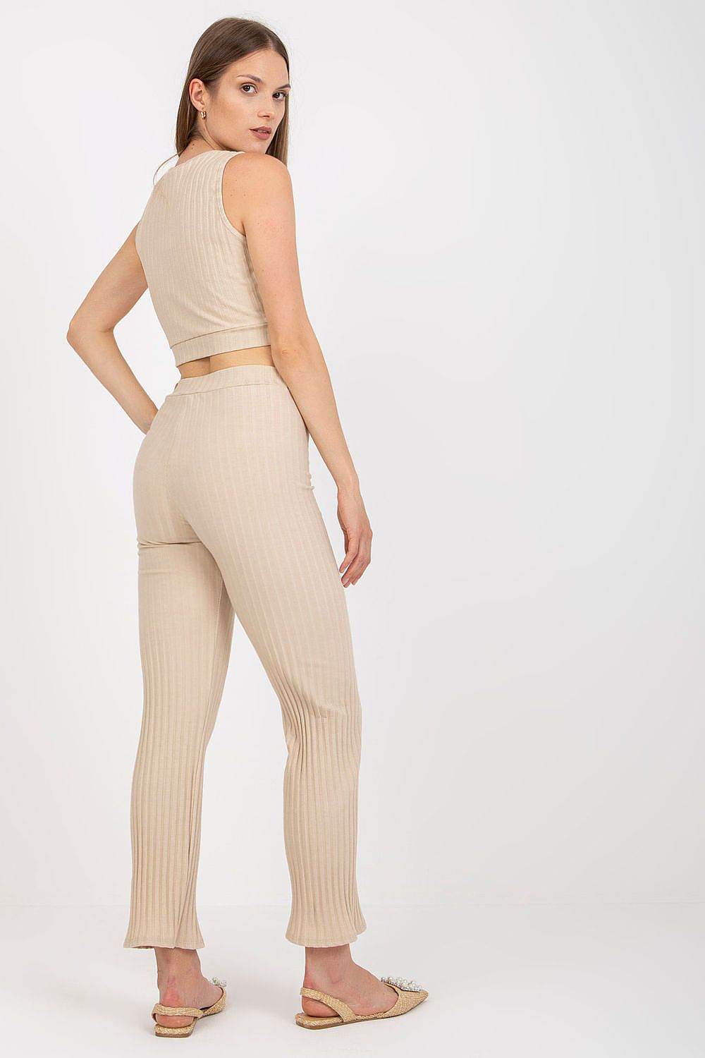 Set Italy Moda - CELIA MODA