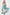 Set Italy Moda - CELIA MODA
