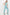 Set Italy Moda - CELIA MODA