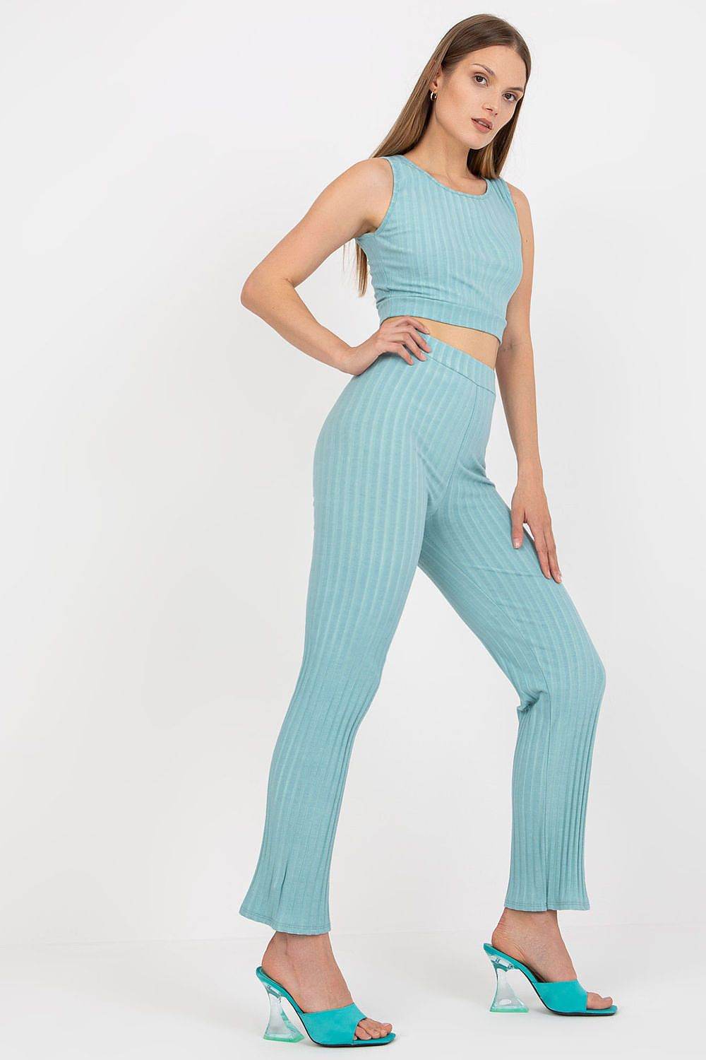 Set Italy Moda - CELIA MODA