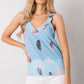 Top Italy Moda - CELIA MODA