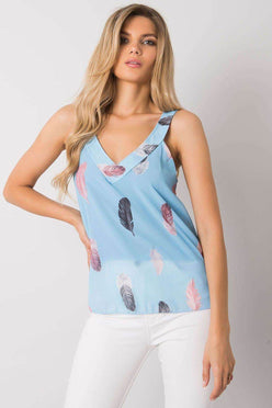 Top Italy Moda - CELIA MODA