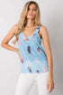 Top Italy Moda - CELIA MODA