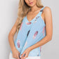 Top Italy Moda - CELIA MODA