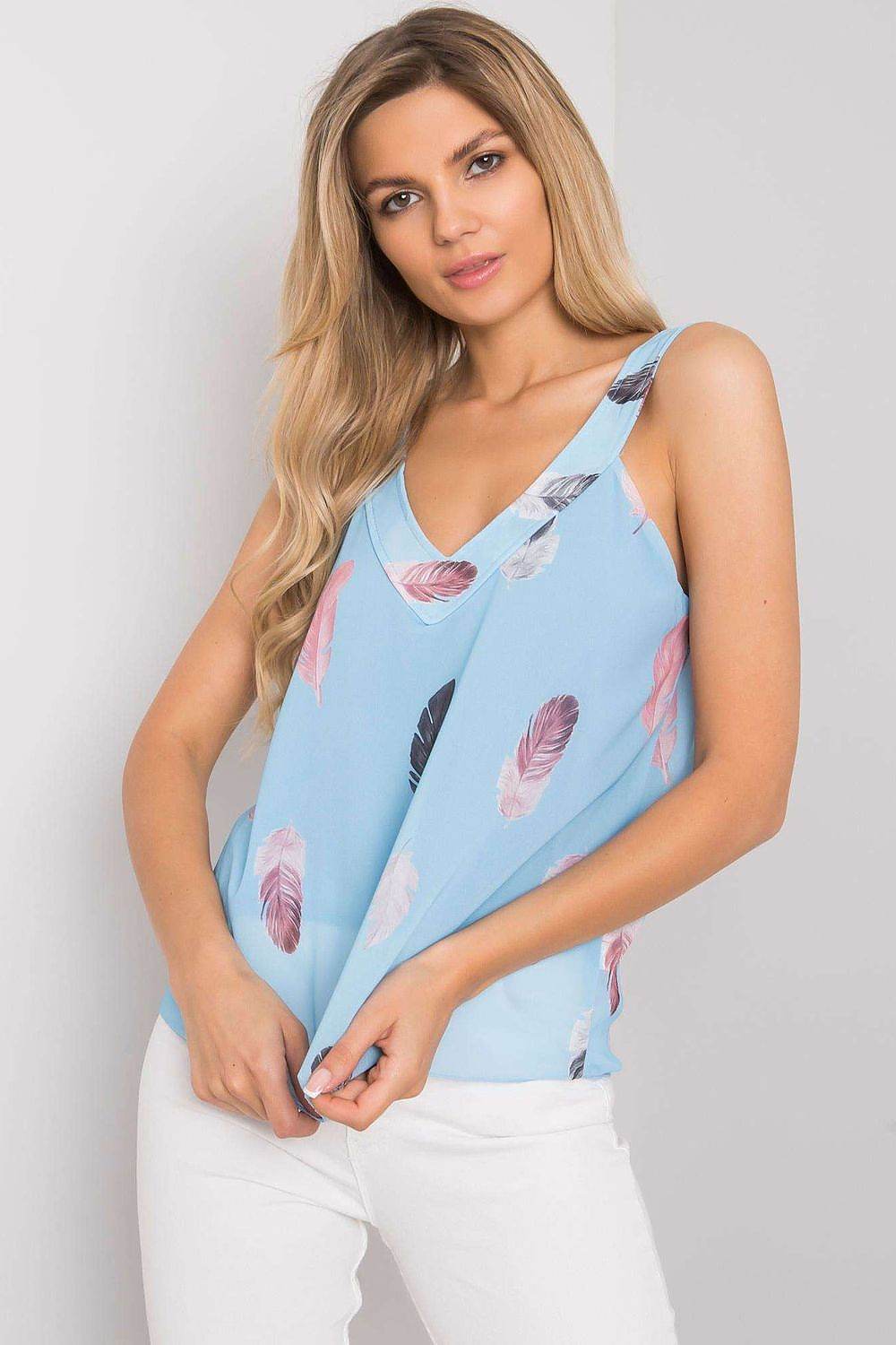 Top Italy Moda - CELIA MODA