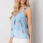 Top Italy Moda - CELIA MODA