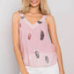Top Italy Moda - CELIA MODA