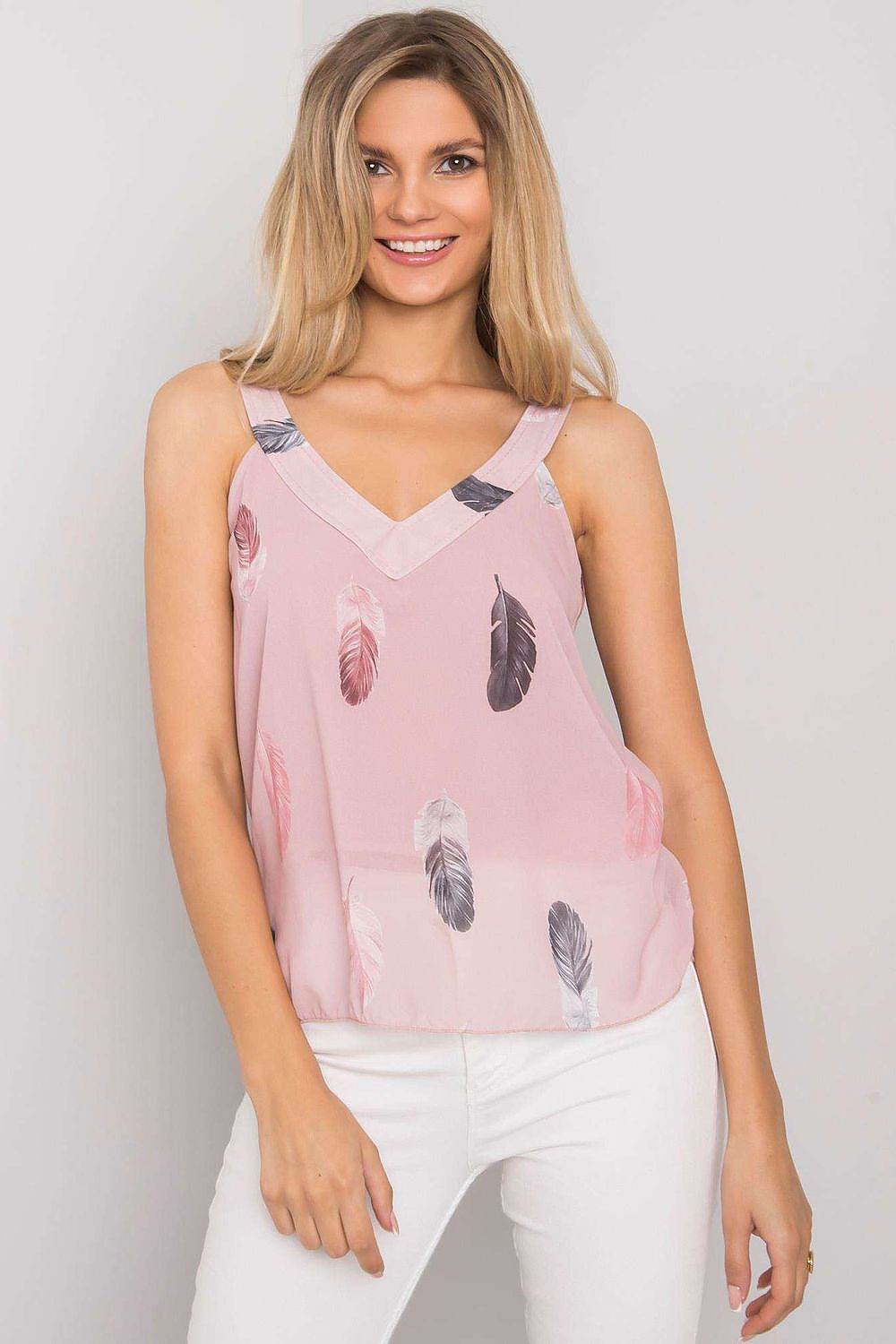 Top Italy Moda - CELIA MODA