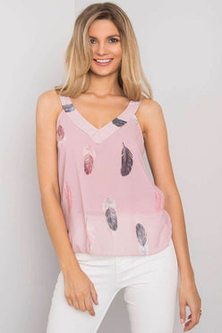 Top Italy Moda - CELIA MODA