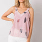 Top Italy Moda - CELIA MODA