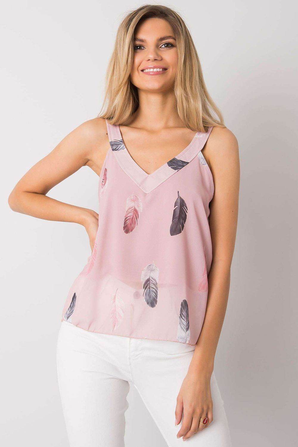 Top Italy Moda - CELIA MODA