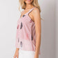 Top Italy Moda - CELIA MODA