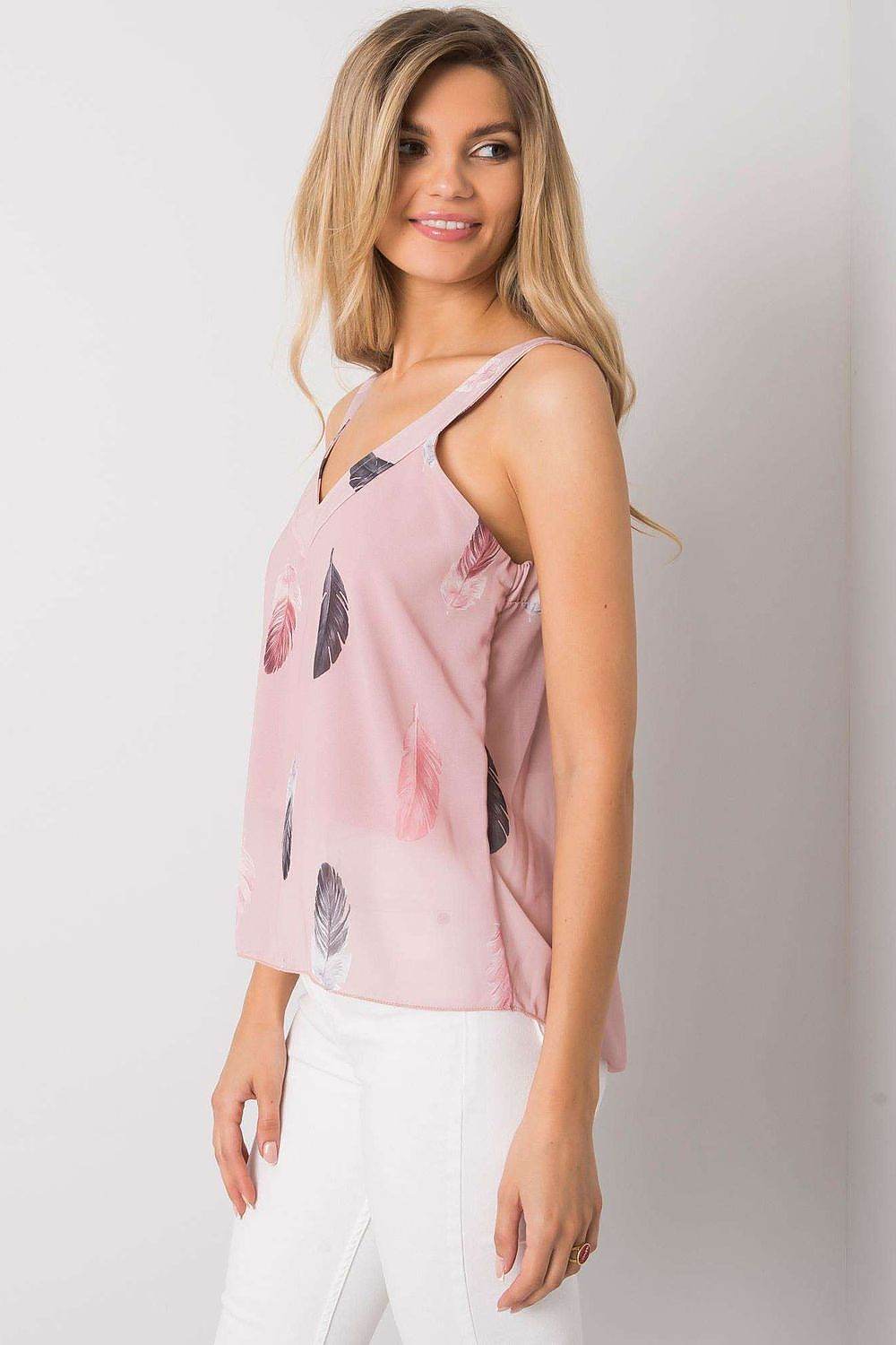 Top Italy Moda - CELIA MODA