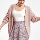 Short skirt Figl - CELIA MODA