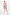 Short skirt Figl - CELIA MODA