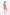 Short skirt Figl - CELIA MODA