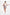 Short skirt Figl - CELIA MODA