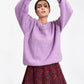 Short skirt Figl - CELIA MODA