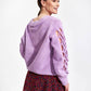 Short skirt Figl - CELIA MODA