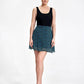Short skirt Figl - CELIA MODA