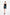 Short skirt Figl - CELIA MODA