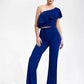 Women trousers Figl - CELIA MODA