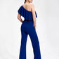 Women trousers Figl - CELIA MODA