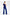 Women trousers Figl - CELIA MODA