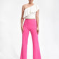 Women trousers Figl - CELIA MODA