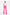 Women trousers Figl - CELIA MODA