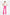 Women trousers Figl - CELIA MODA