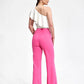 Women trousers Figl - CELIA MODA