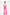 Women trousers Figl - CELIA MODA