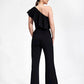 Women trousers Figl - CELIA MODA
