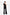 Women trousers Figl - CELIA MODA