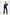 Women trousers Figl - CELIA MODA