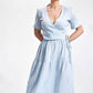 Daydress Figl - CELIA MODA