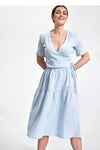 Daydress Figl - CELIA MODA