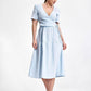 Daydress Figl - CELIA MODA